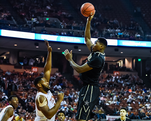 013016_dj_640.jpg