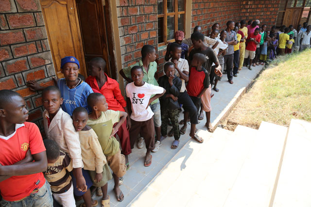 072013_tanzania_9.jpg