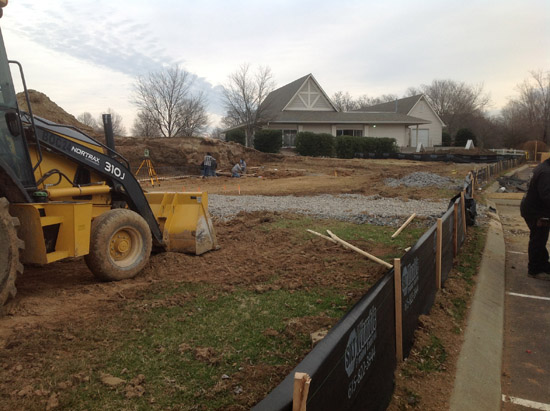 550golfconstruction020713.jpg