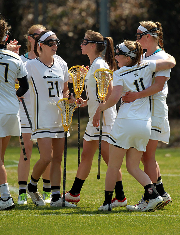 VanderbiltLacrosse3_23.jpg
