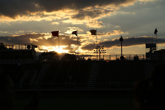 abby_soccer_640_9.jpg