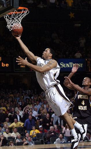 C. Smith