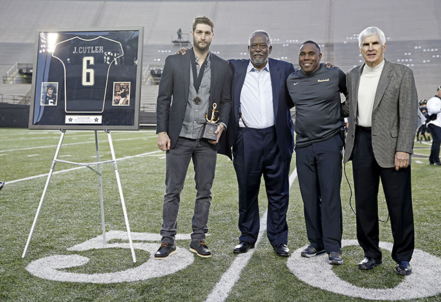 cutler_640_hof_group.jpg