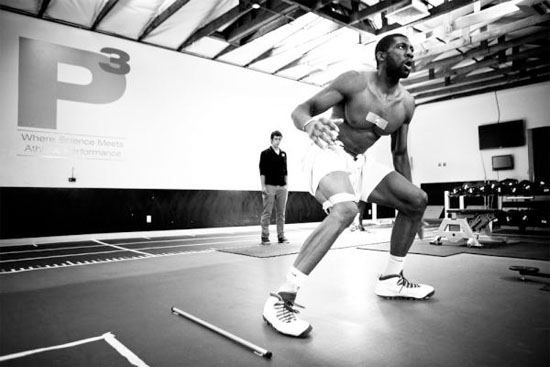 ezeli_p3_550.jpg