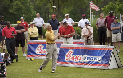 johnsonswinggolf400.jpg