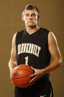 tinsley225x338ver2.jpg