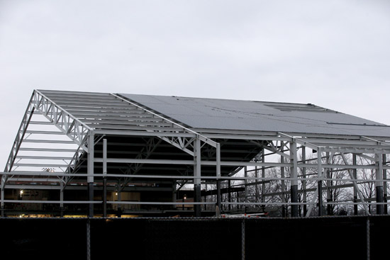550multipurpose228131.jpg