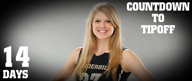 640countdownsmithwbb102413.jpg