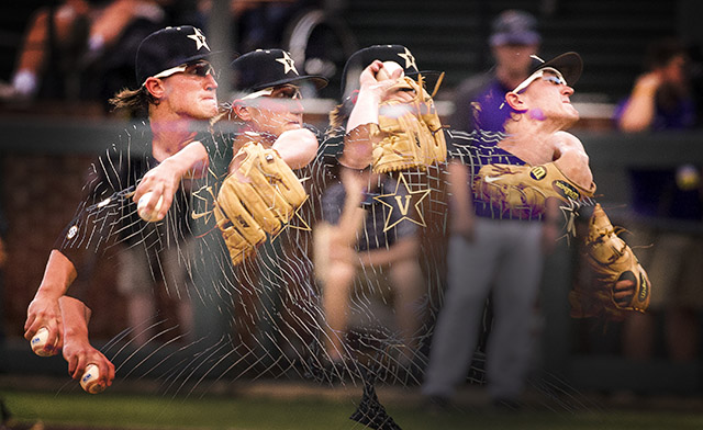 640fulmer052915.jpg