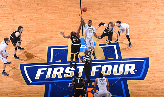 640openingtip31516.jpg