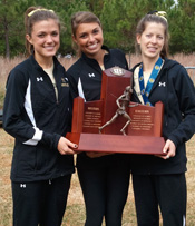 XCountry