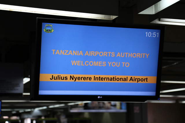tanzania_1_640_35.jpg
