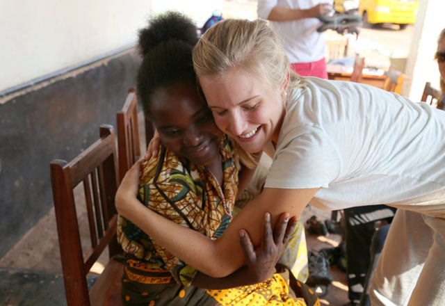 071813_tanzania_29.jpg