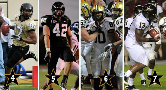 2011fbuniformcombinations4.jpg