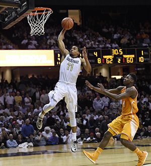 300roberson021115.jpg