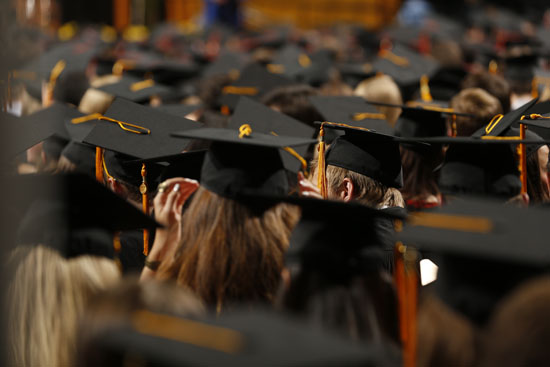 550graduation61213.jpg