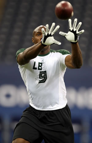Goffnflcombine300467.jpg