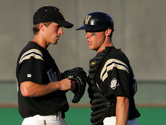sowers_chc_4_640.jpg