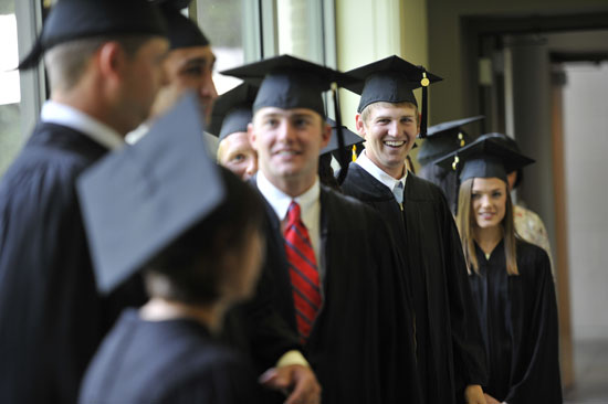 550graduation51512.jpg