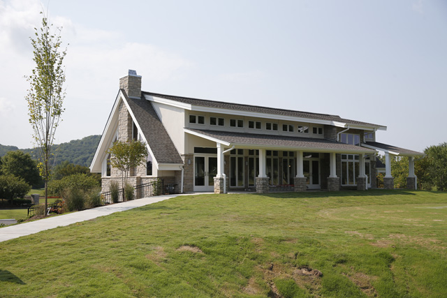 640_2013_golf_house_photo.jpg