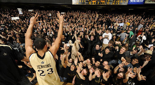 jenkins500_uk_students.jpg