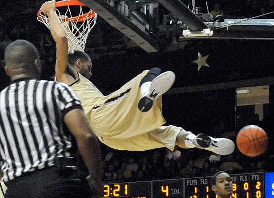 jt_dunk_2_lw_11.jpg