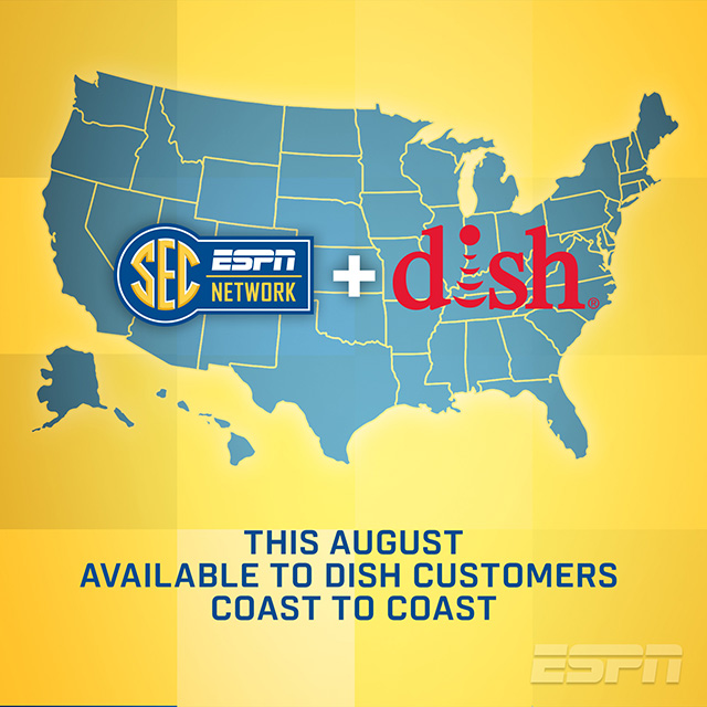 sec_dish_640.jpg