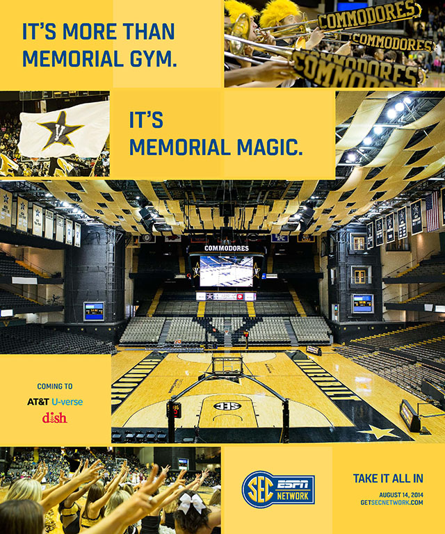 sec_network_640_memorial_2.jpg