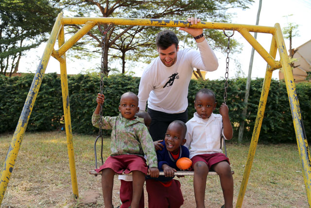 071913_tanzania_30.jpg