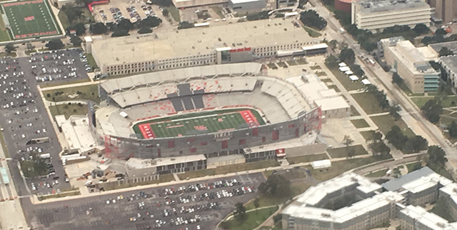 640stadium103015.jpg