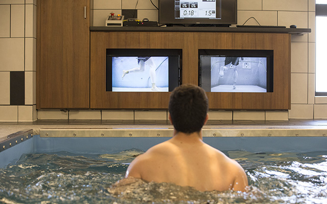 640trainingroom0324163.jpg