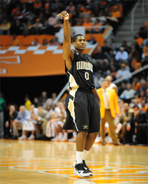 beal_ut_three.jpg