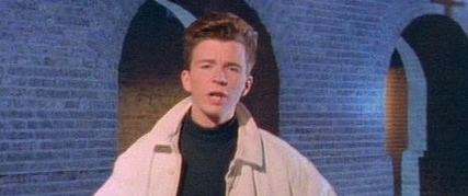 rickroll.jpg