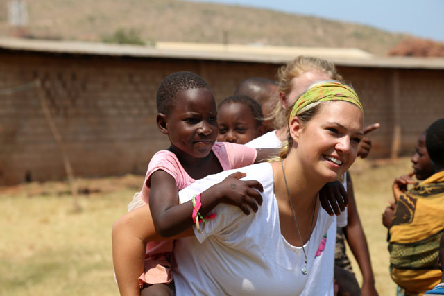 072113_tanzania_30.jpg