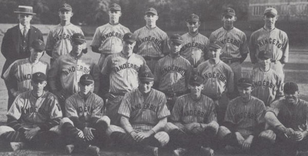 1921VandyBaseballedit600304.jpg