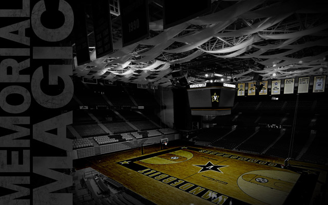 640memorialgym21714.jpg