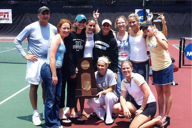 WomensTennis.jpg