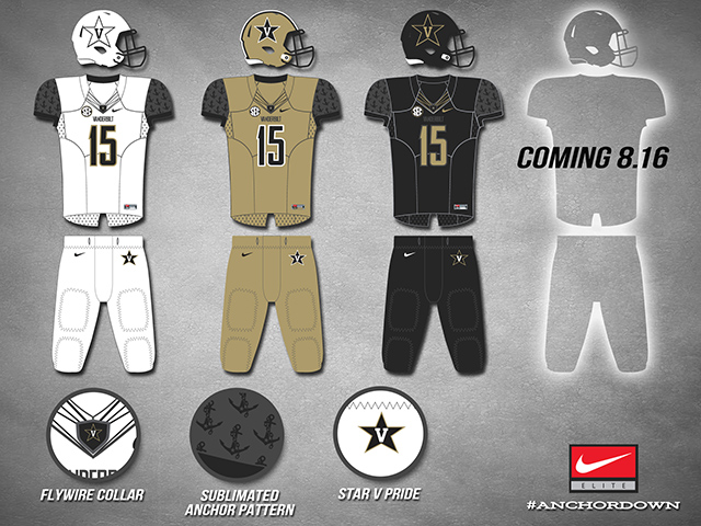 640_dore_jam_uniforms.jpg