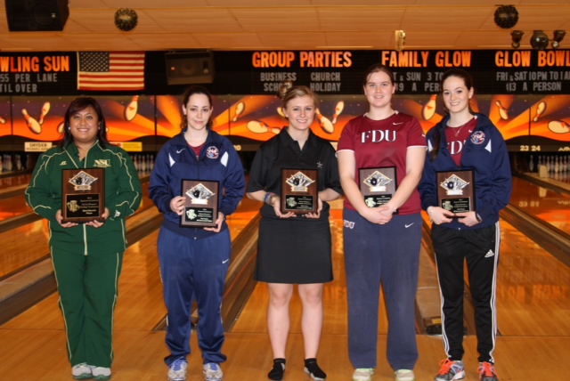 640alltournamentteam12614.jpg