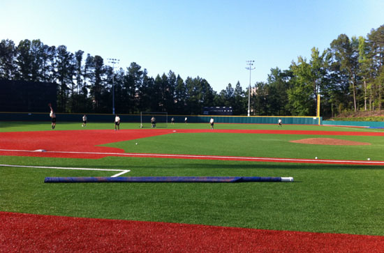 duke_field_550_053012.jpg