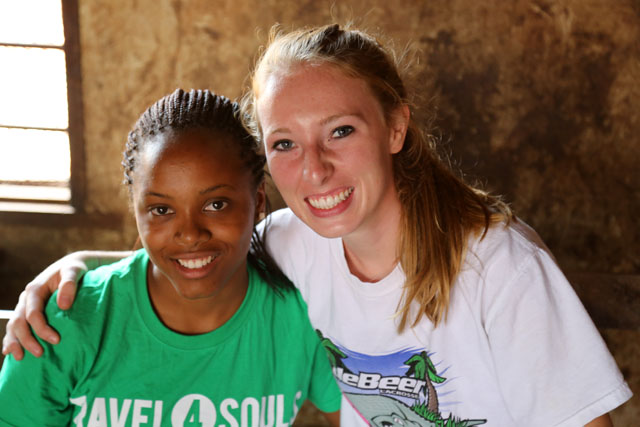 072113_tanzania_7.jpg