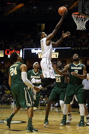 300siakam120414.jpg