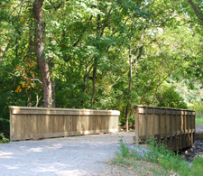 Bridges