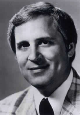 Schmidt1x275393.jpg