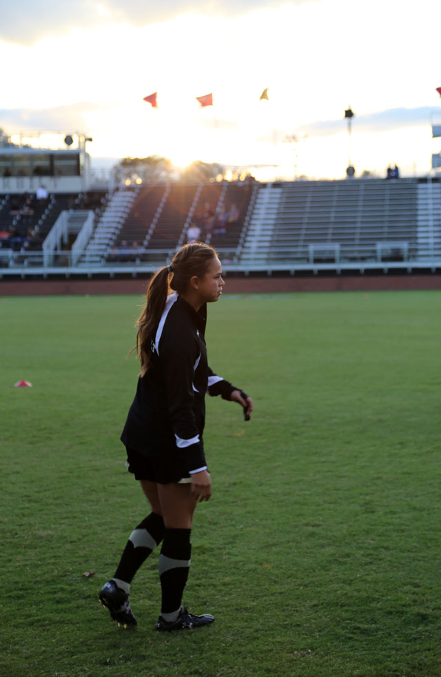 abby_soccer_640_8.jpg