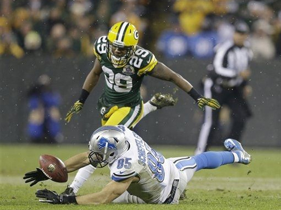 nfl update week 14
