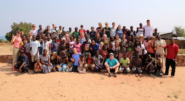 072013_tanzania_40.jpg