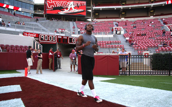100811_pregame_13.jpg