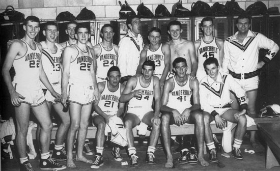 1952_53Vandy550wide.jpg