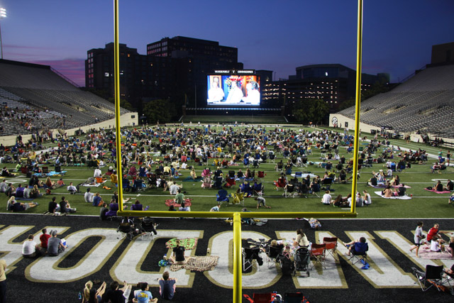 640endzonewatchparty62514.jpg